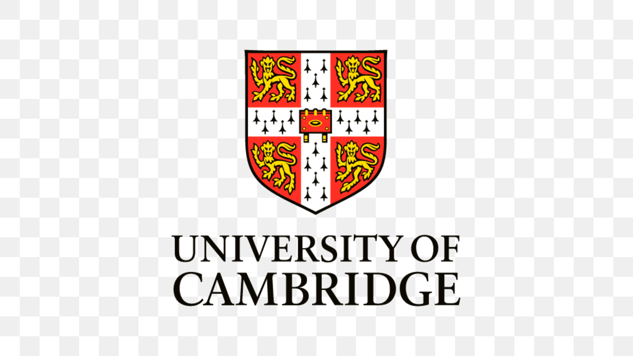 Cambridge University Press & Assessment