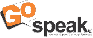 GoSpeak Academia de Idiomas