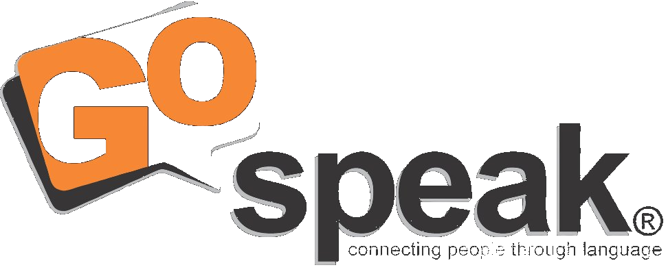 GoSpeak Academia de Idiomas — La Cala del Moral